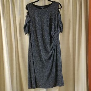 Ashley Stewart Dresses - Dress Ashley Stewart Dresses - Dress